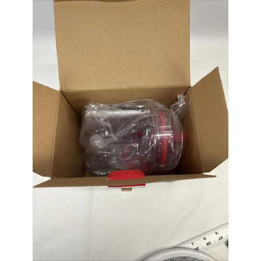 New STARFRIT 092999-006-0000 Apple Pro-Peeler Easy Ejector